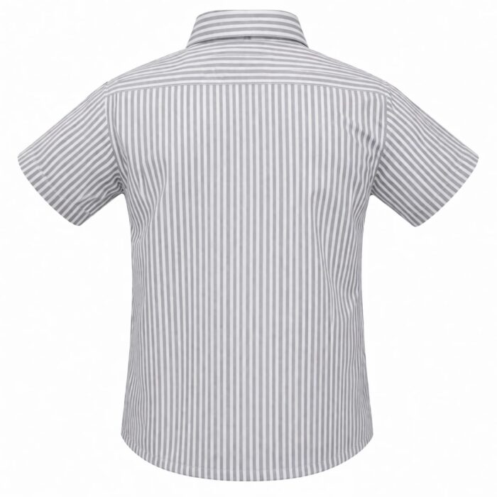 Dheva 1-10 Boys Shirt - Image 3