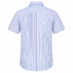 Murugu Matric 11-12 Boys Shirt - Image 2