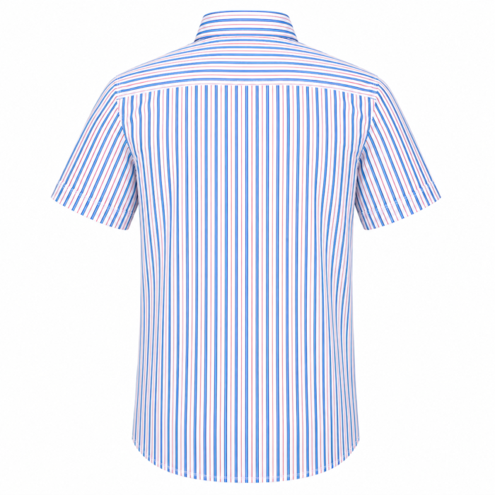 Murugu Matric 11-12 Boys Shirt - Image 2