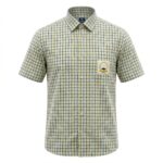 Dheva 11-12 Boys Shirt