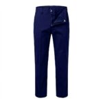 Murugu Matric 11-12 Boys Pant