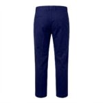 Murugu Matric 11-12 Boys Pant - Image 2
