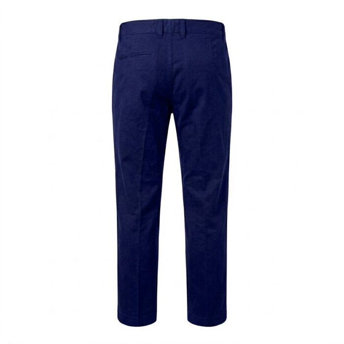 Murugu Matric 11-12 Boys Pant - Image 2