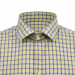 Dheva 11-12 Boys Shirt - Image 2