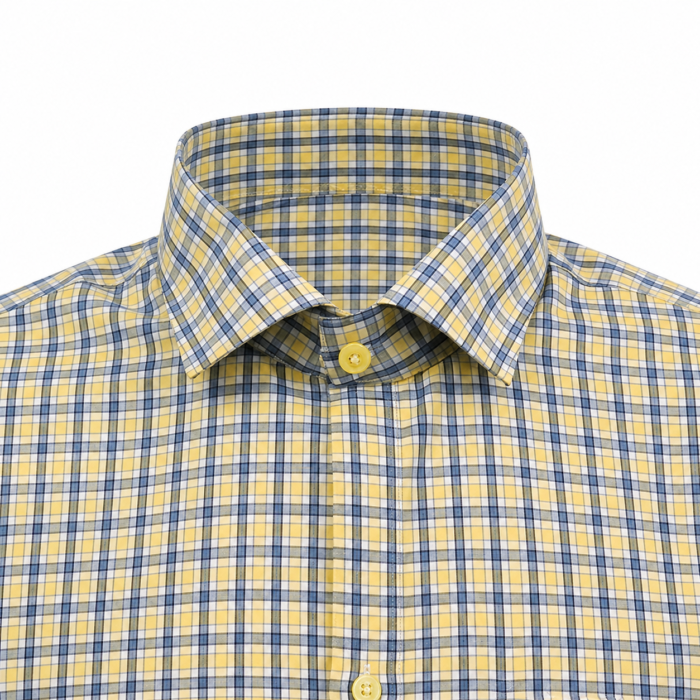 Dheva 11-12 Boys Shirt - Image 2