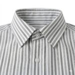 Dheva 1-5 Girls Shirt - Image 3