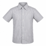 Dheva 1-5 Girls Shirt