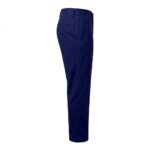 Murugu Matric 11-12 Boys Pant - Image 3