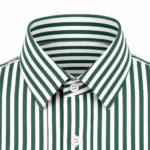 Vivekanandha KG-5th Shirt - Image 2
