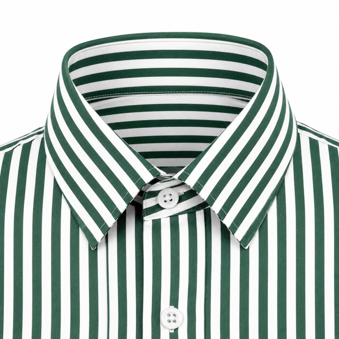 Vivekanandha KG-5th Shirt - Image 2