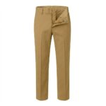 Indian Oil Bunk Pant