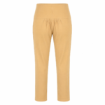 TN Govt 6-8 Girls Fawn Chudi Bottom - Image 2