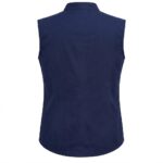 TN Govt 11-12 Girls Chudi Coat - Image 3