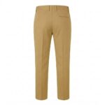 Indian Oil Bunk Pant - Image 3