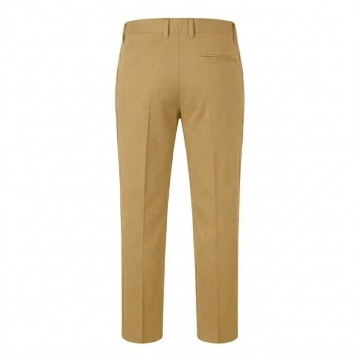 Indian Oil Bunk Pant - Image 3