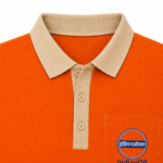 Indian Oil Bunk T-Shirt - Image 2
