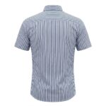 Vivekanandha 6-10 Boys Shirt - Image 3