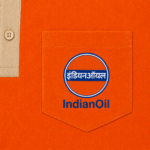 Indian Oil Bunk T-Shirt - Image 3