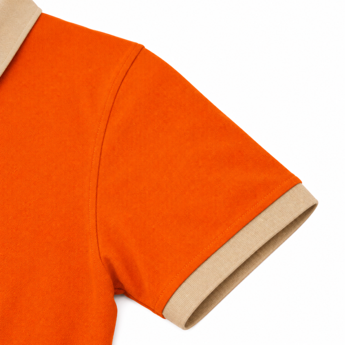 Indian Oil Bunk T-Shirt - Image 4