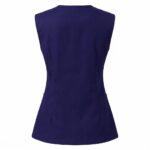 HP Girls Chudi Coat - Image 4