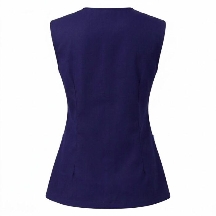 HP Girls Chudi Coat - Image 4