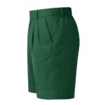 TN Govt 1-5 Boys Green Trouser - Image 2