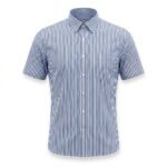 Vivekanandha 6-10 Boys Shirt