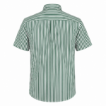 Vivekanandha KG-5th Shirt - Image 3