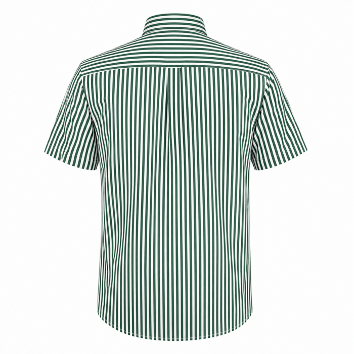 Vivekanandha KG-5th Shirt - Image 3