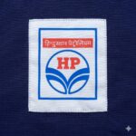 HP Girls Chudi Coat - Image 3