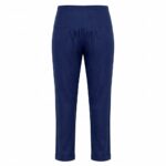 HP Girls Chudi Bottom - Image 2