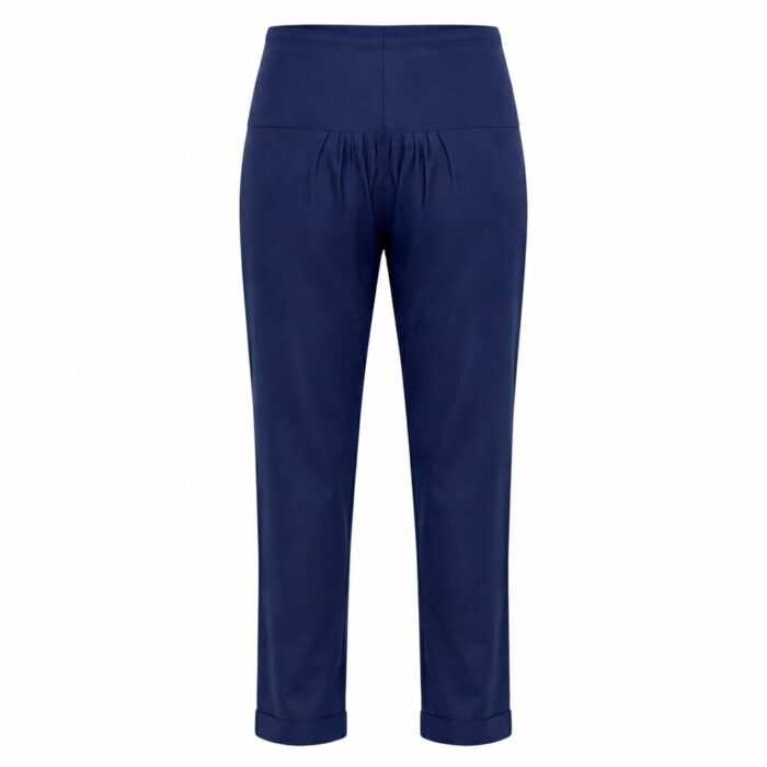 HP Girls Chudi Bottom - Image 2