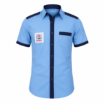 HP Boys Shirt
