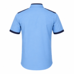 HP Boys Shirt - Image 3