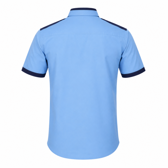 HP Boys Shirt - Image 3