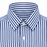 Vivekanandha 6-10 Boys Shirt - Image 2