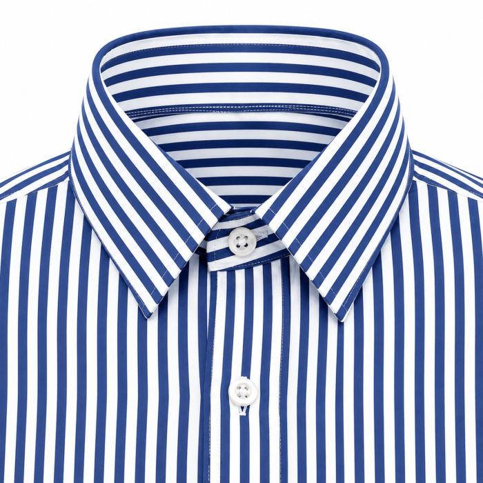 Vivekanandha 6-10 Boys Shirt - Image 2