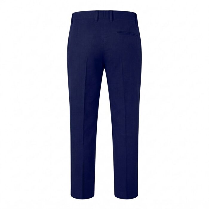 HP Boys Pant - Image 3