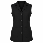 Law Coat