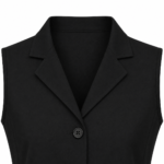 Law Coat - Image 2